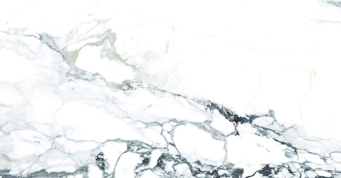 Element Calacutta Matt 60х120 Ocean-Ceramic