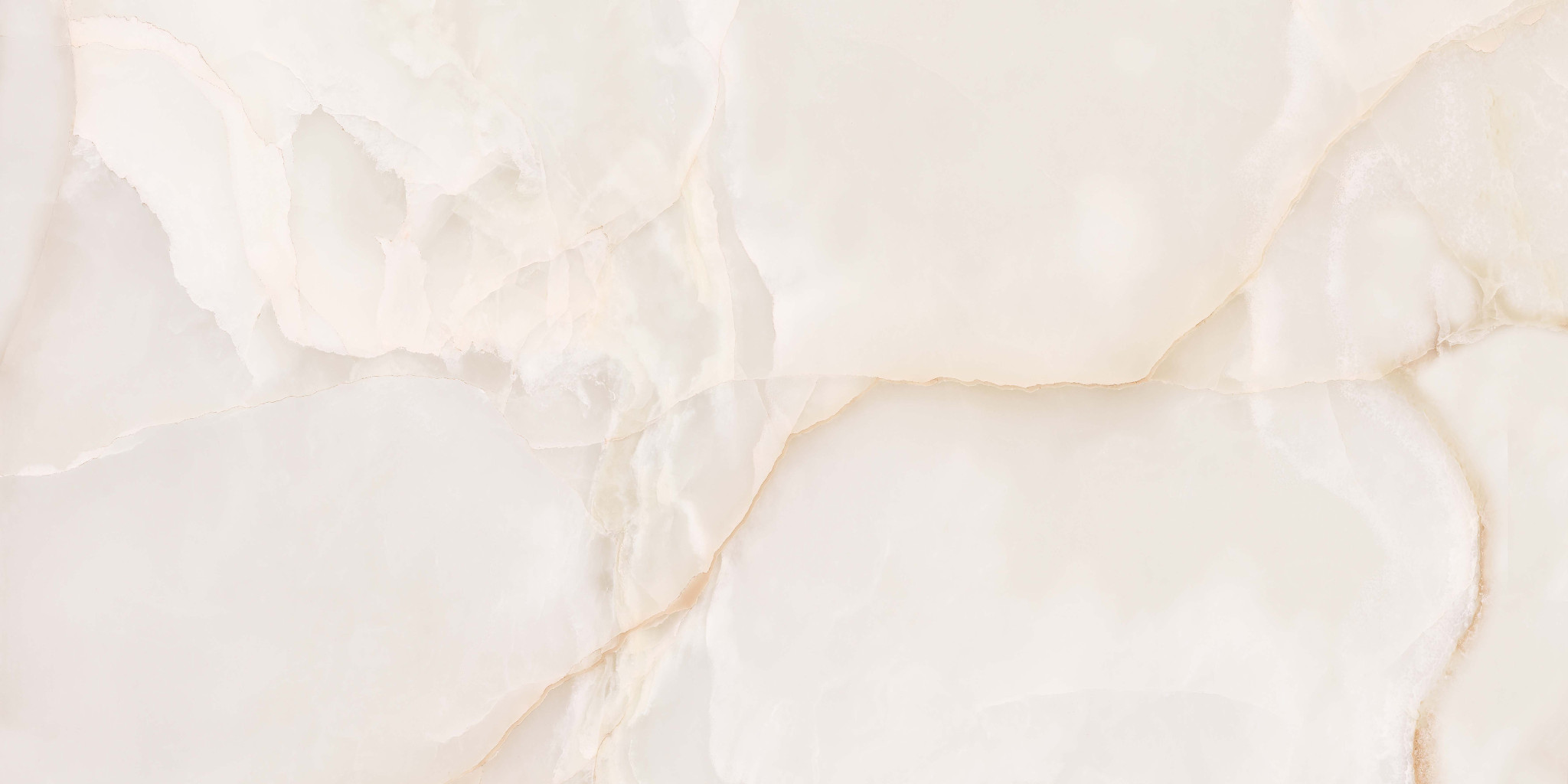 Аврора/Aurora Бежевый Полированный 60x120 Eurotile Ceramica фото 5