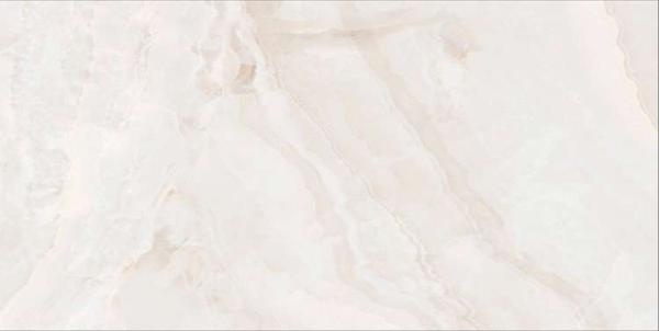 Silk Onyx Sky Sugar 60x120 ITC