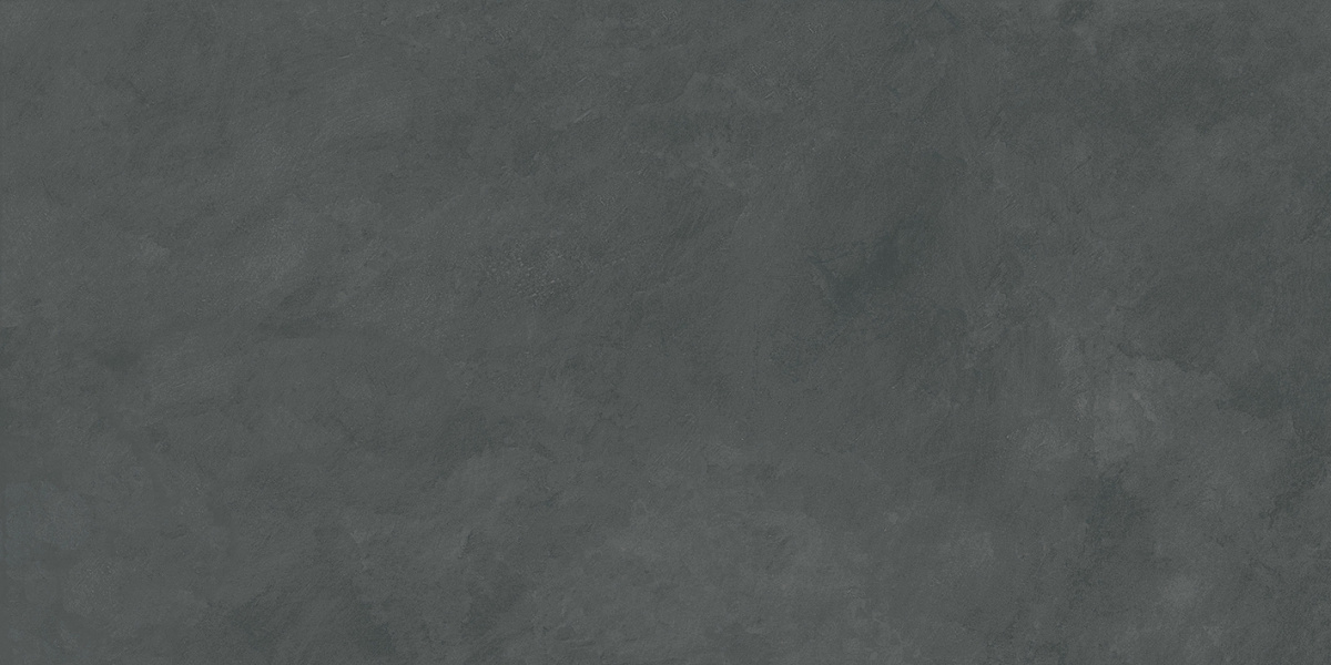48032R Evolution gris матовый обрезной 40x80 Laparet