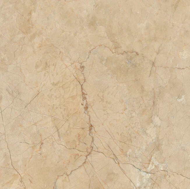 GRS02-22MD Карамельный латте / Caramel latte карвинг 600х600х10 Gresse