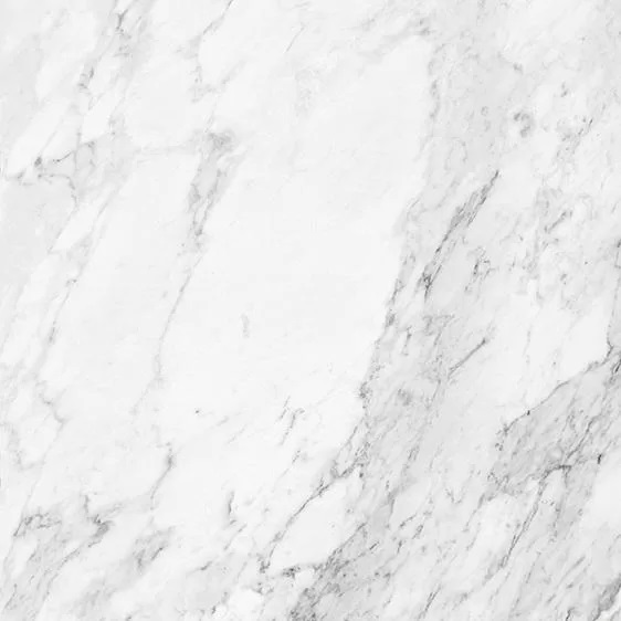 SG014620R Капрая белый обрезной 119,5x119,5x0,9 Kerama Marazzi