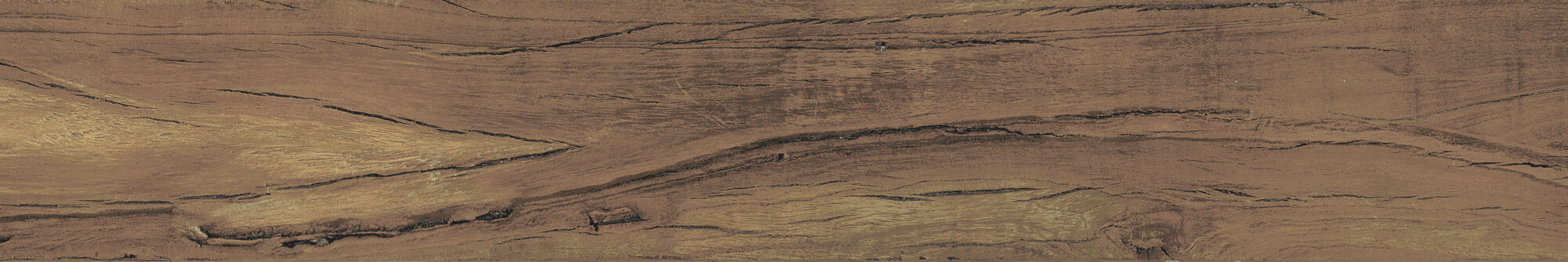 39699 Fs Forest Plank Natural 7,3x45x0,95 Peronda