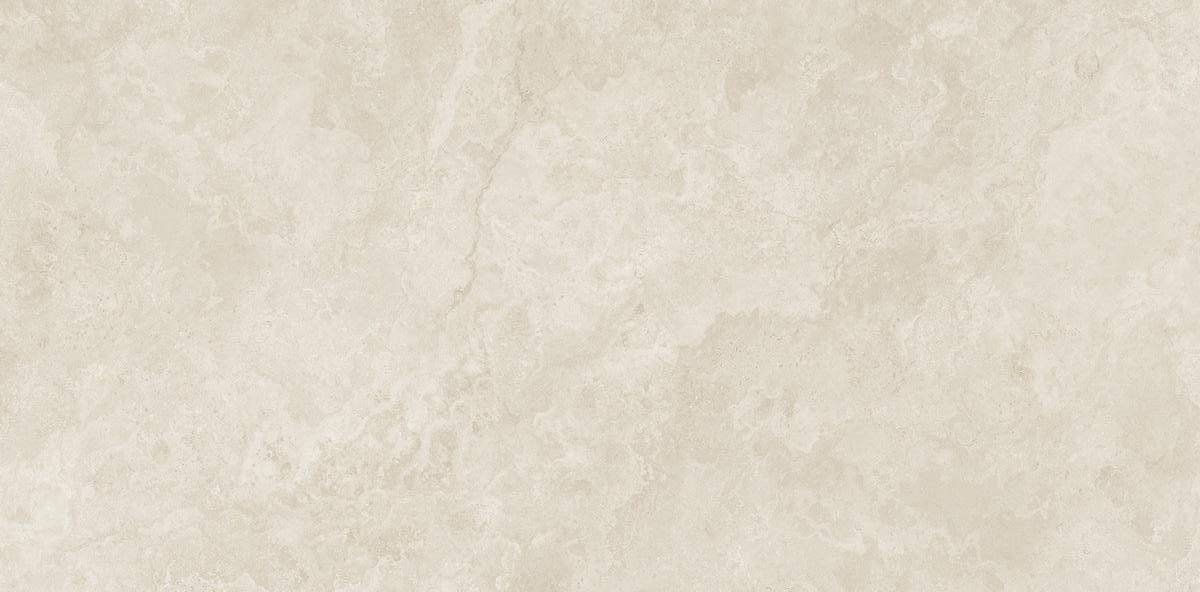N110004 Avellin Beige Matt Carving 60x120 Neodom фото 9