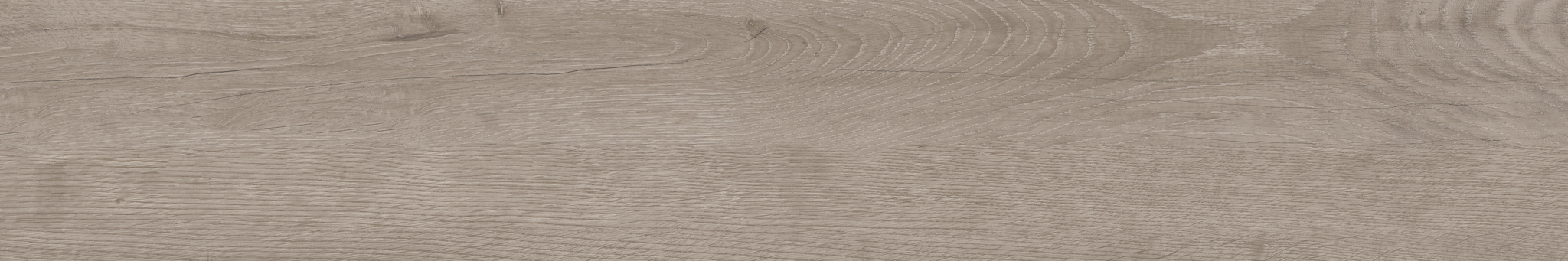 CW02 Classic Wood неполированный 19.4х120х1 Estima