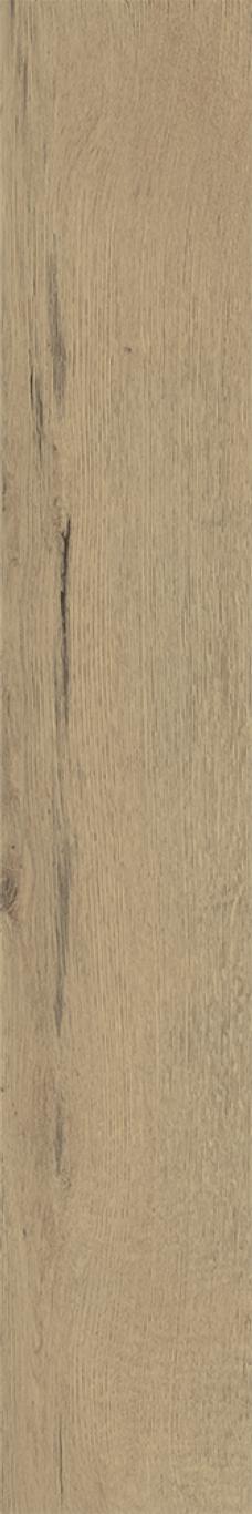 K947903R0001VTET Медовый Матовый R10A Ректификат 20x120 Vitra
