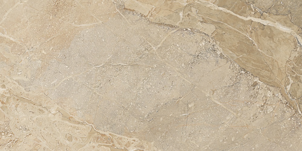 S4439M Stones Leggero Мat 60x120 Buono Ceramica фото 7