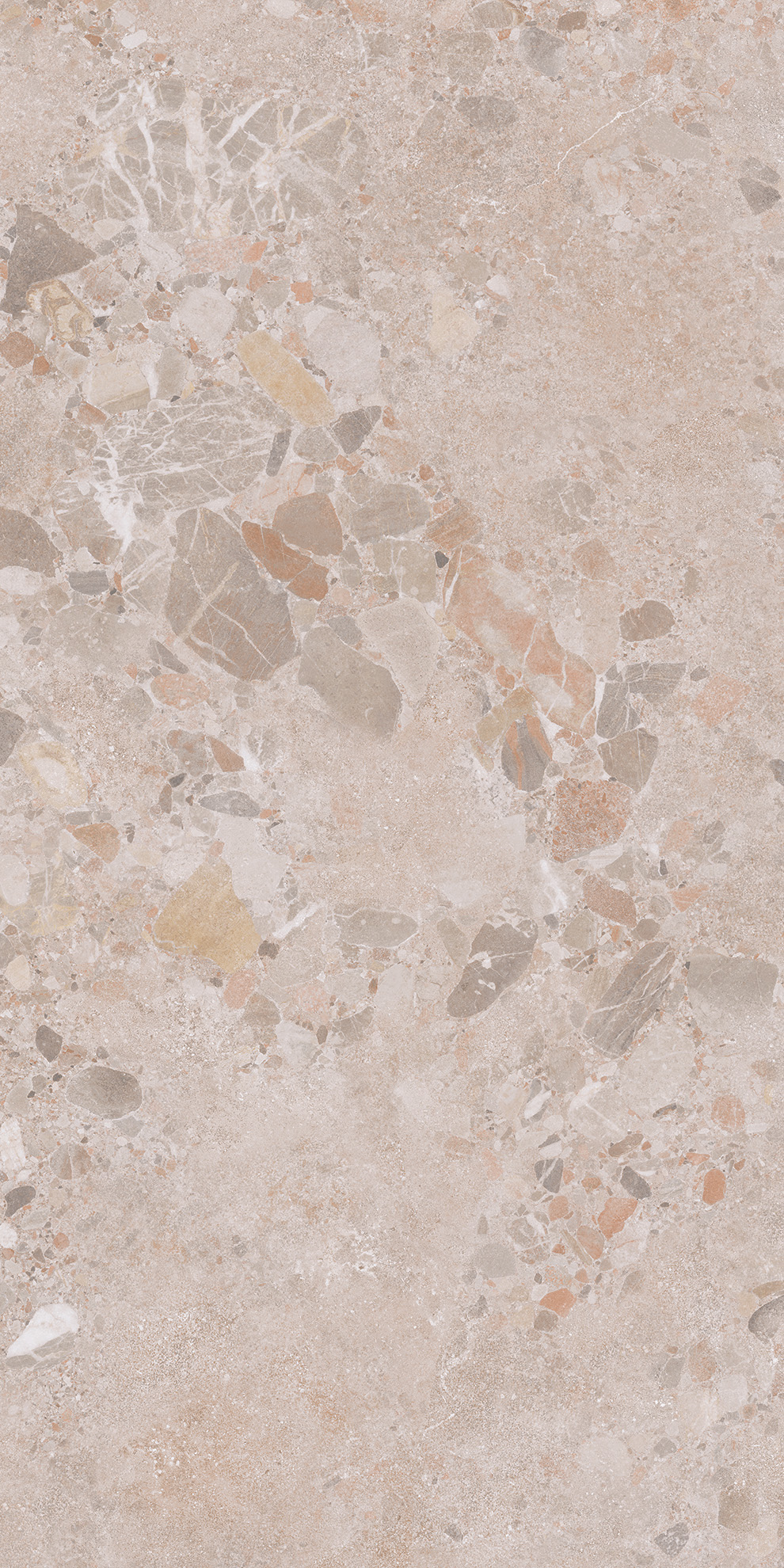 ZA-BJ12595 Ручей Карвинг 1200x600x9 Vizavi фото 4