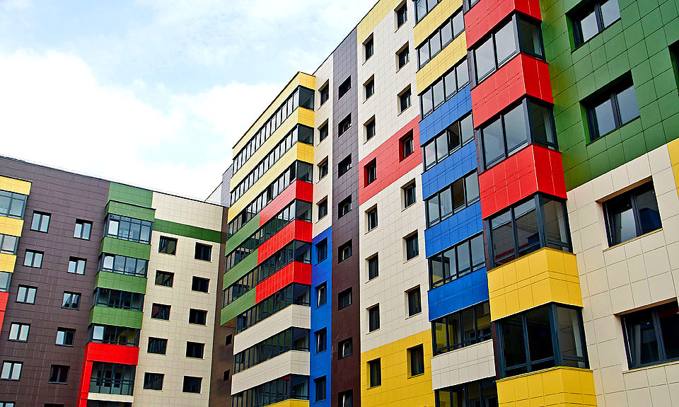 Your Color Estima