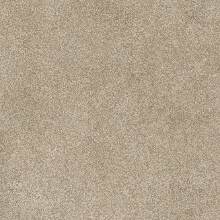 768574 Sensi Taupe Lithos Ret R10 6mm 120x120 Casa Dolce Casa