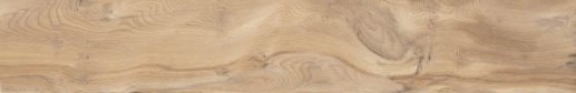 Slonwood Nat 20x120 TAU Ceramica