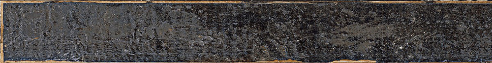 CSABLADK15 Blendart Dark 15x120 Sant Agostino