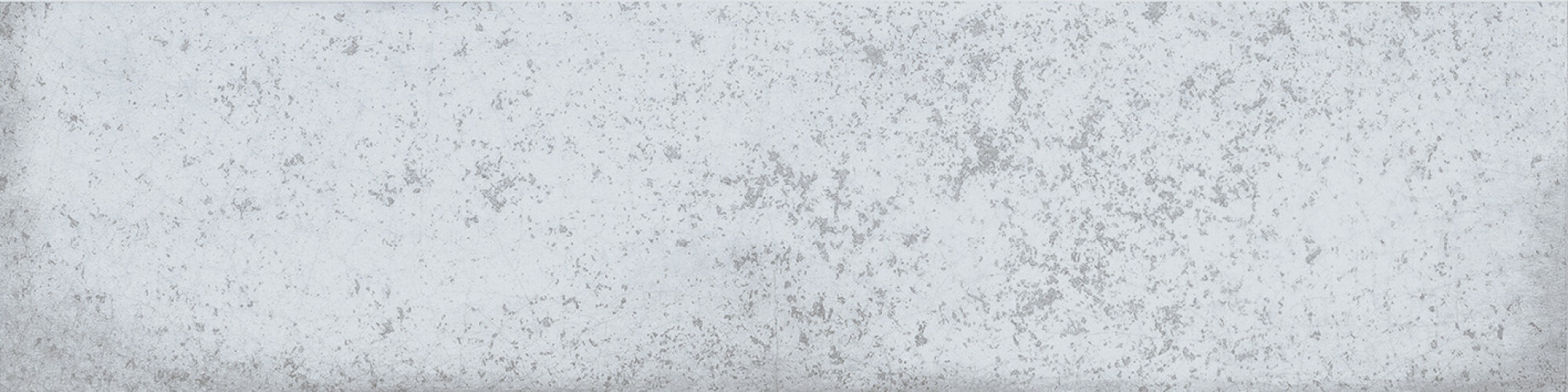 37280 Legacy White 6x25 Harmony фото 21