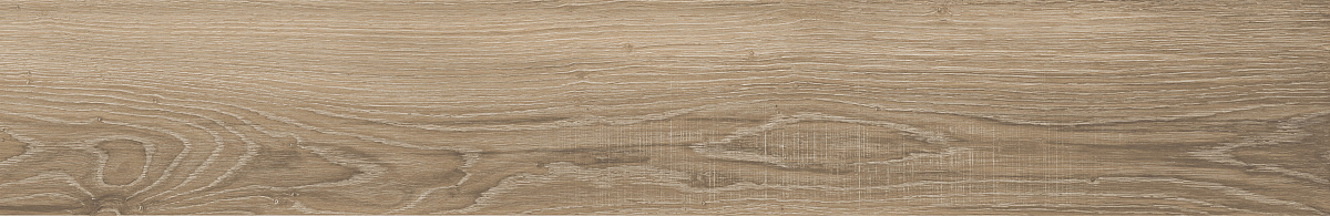 Madera Oliva 19.5x120 Granoland
