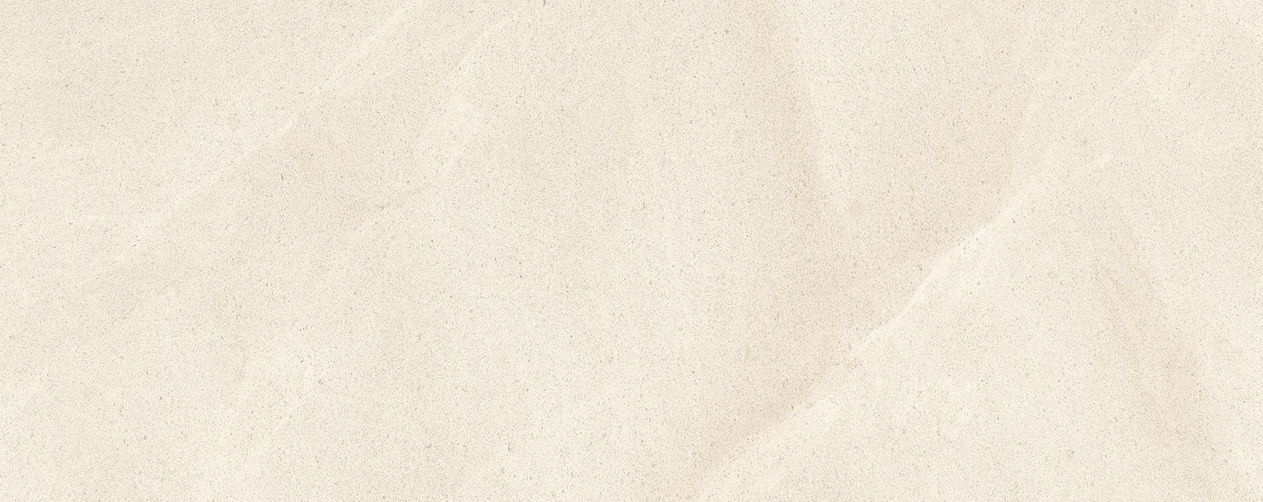 100375400 Limestone Marfil 59.6х150 Porcelanosa фото 5