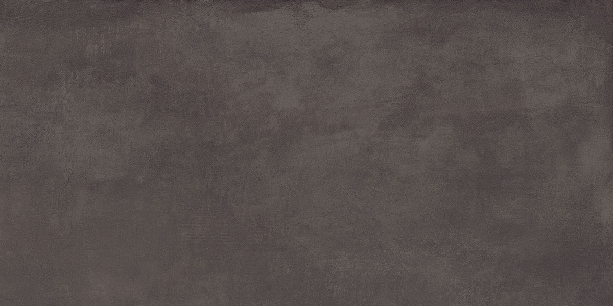 Vintage Pecan Dark Carving 60x120 Granoland