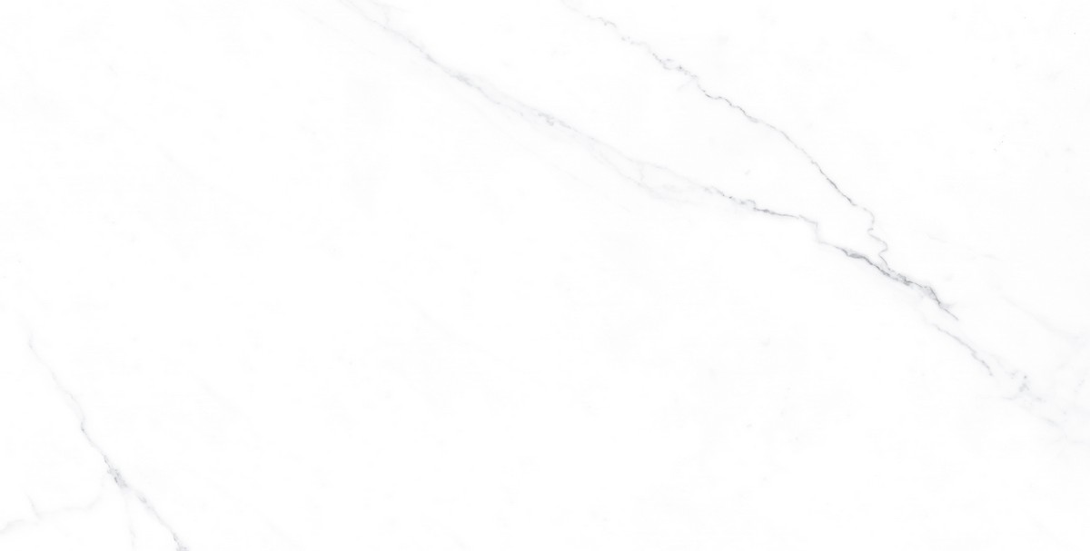 ENMAR1005MT60120 Carrara Bianco Matt 120x60x0.9 Ennface