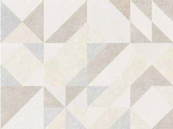 23542 Micro Elements Taupe 20*20 (12 вариантов паттерна) EQUIPE