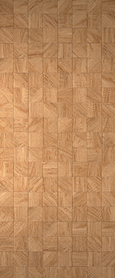 A0425D19604 Effetto Wood Mosaico Beige 04 25х60 Creto