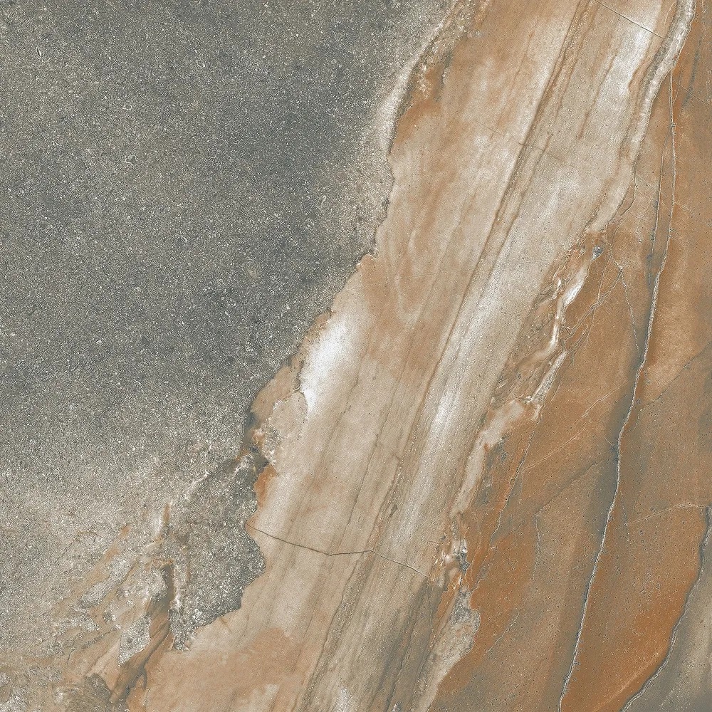 RC Alley BR 9,5мм 60x60 Lux Ceramics