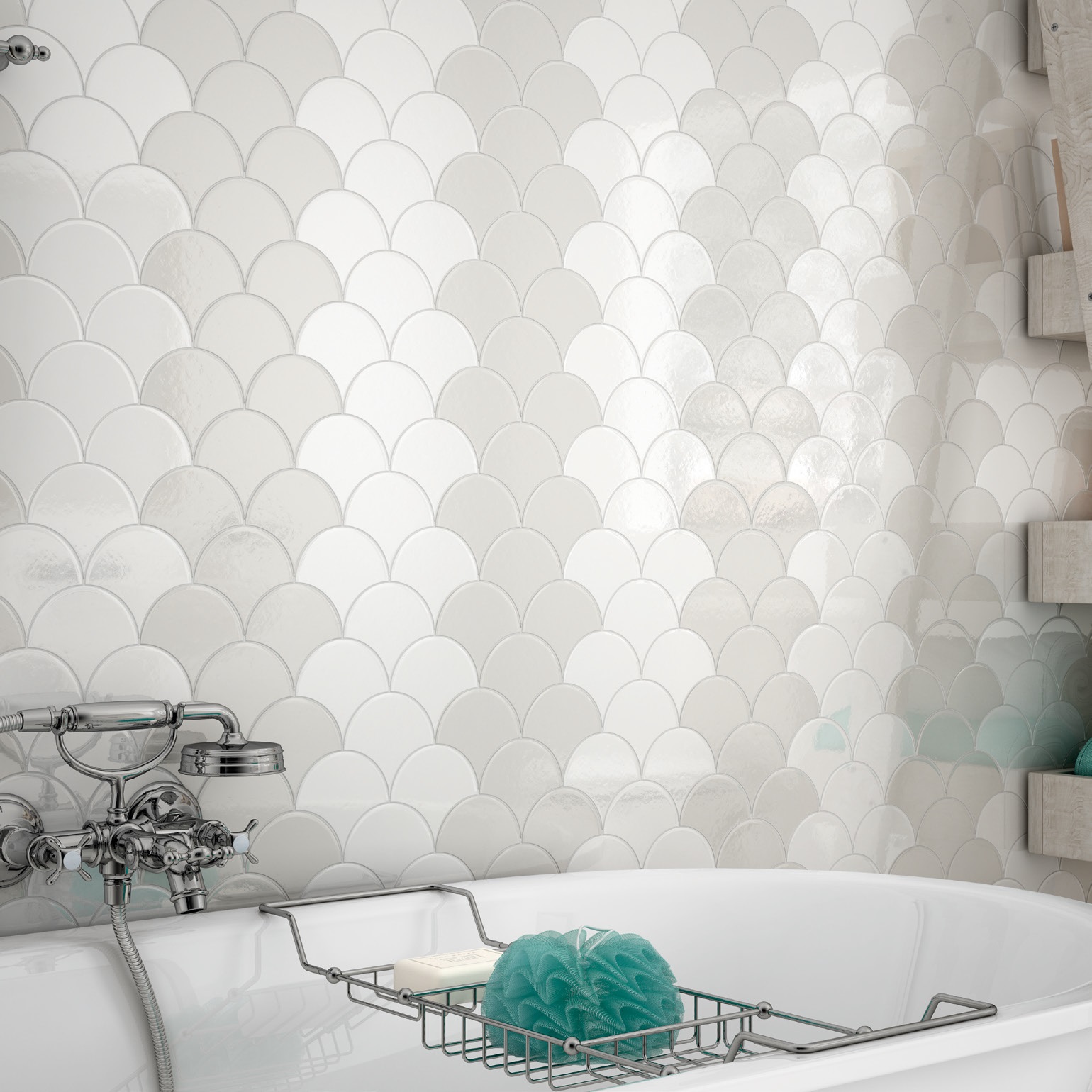 Scale EQUIPE фото 16