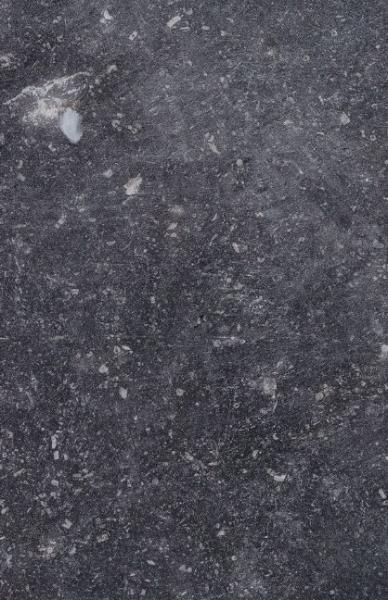10759761 Ardenne Nero 40x60.8 CIR