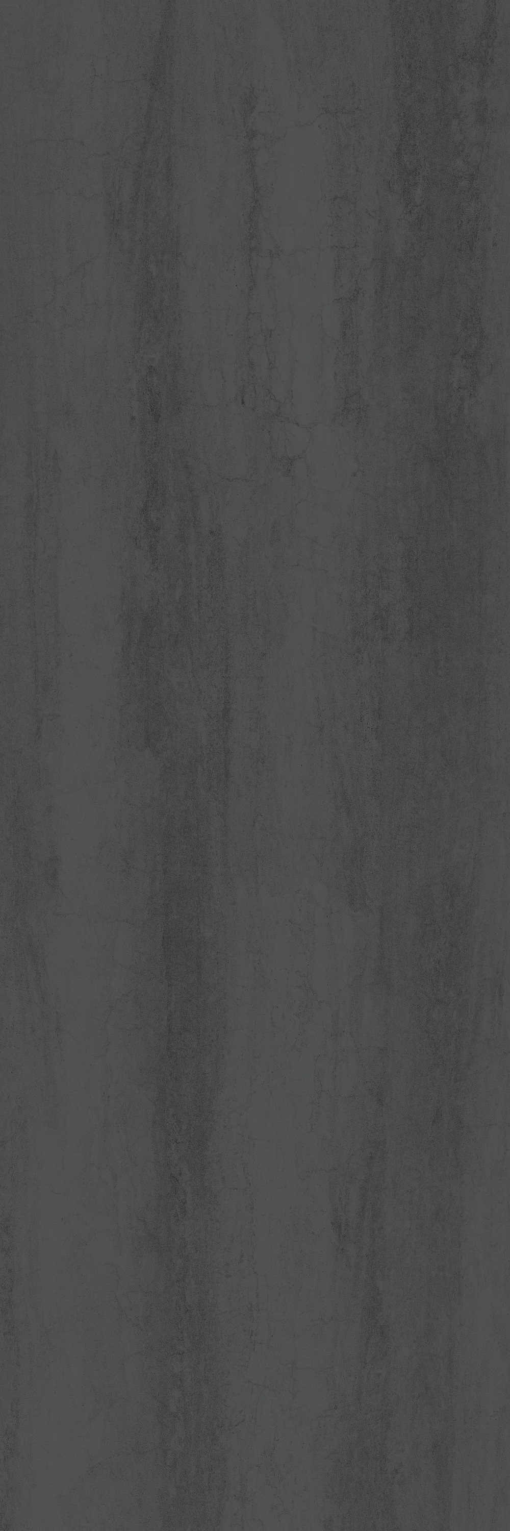 LAMF005125_IT I Naturali Pietra Di Savoia Antracite 5 100x300 Laminam