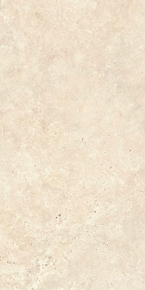I5I3 Trevi Ivory Cross RT R10 30x60 Keope фото 9