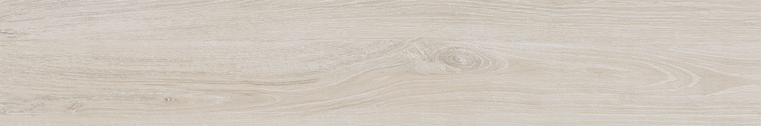 68026 Othello White Matt Ret 20x120 Cerdomus фото 10