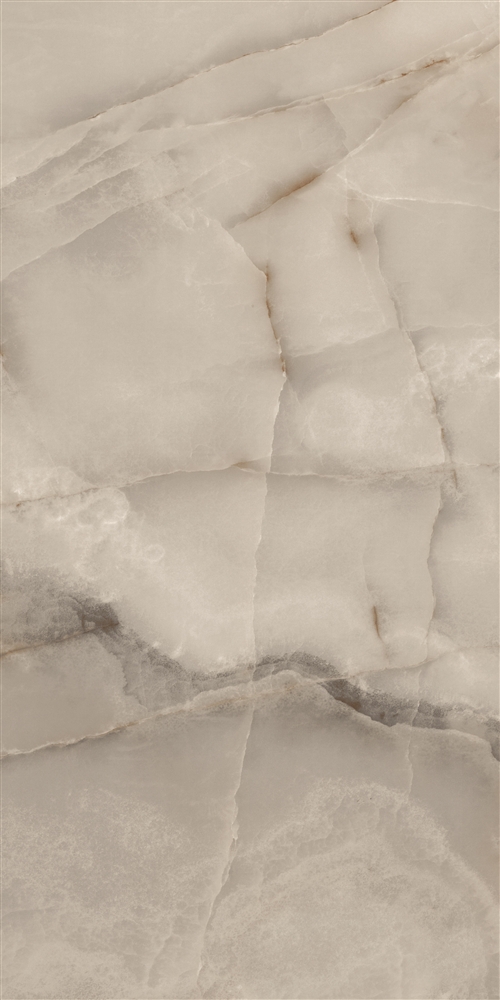 450 Винтаж беж полированный 60x120 Eurotile Ceramica