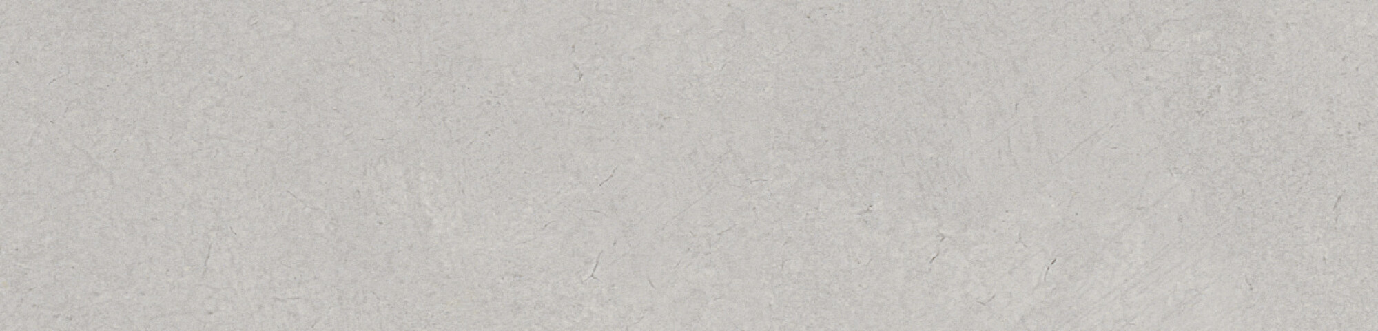 33127 Rabat Sand 6x24,6 Harmony фото 31