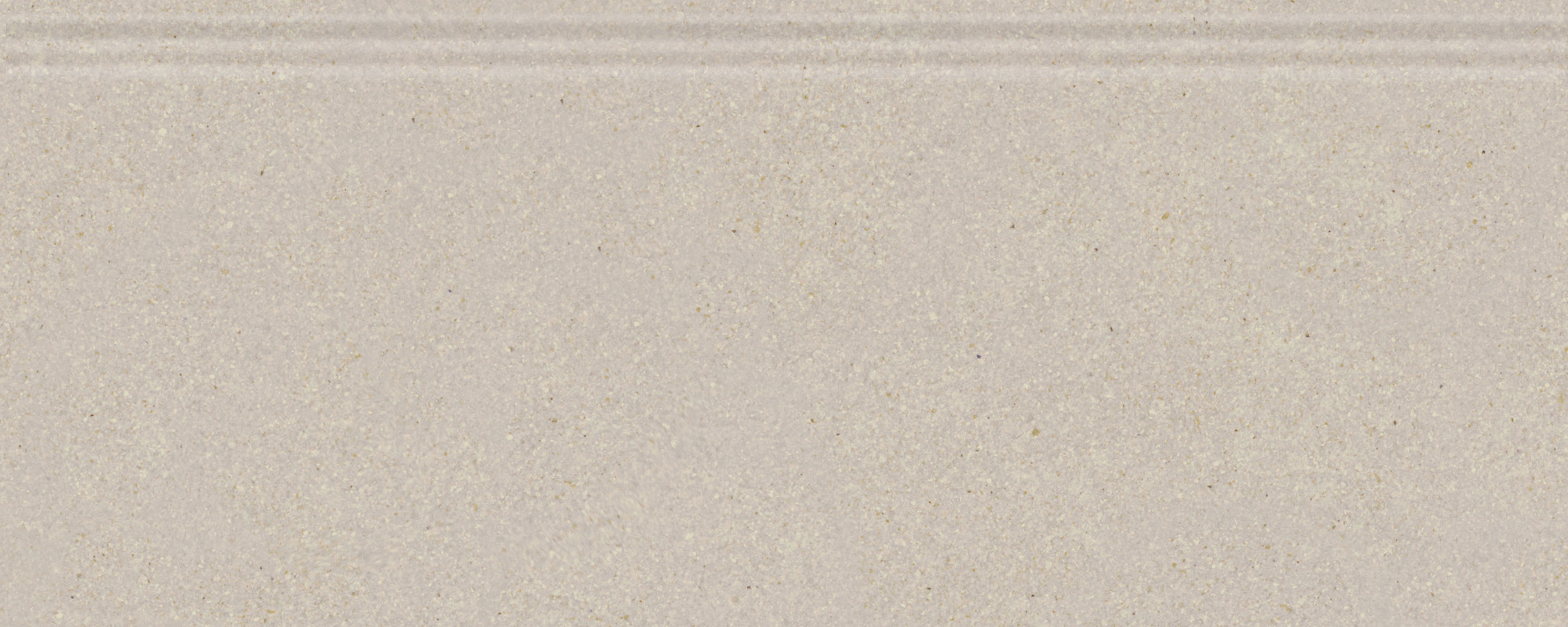 KML2FMF003BR Плинтус Рабат бежевый матовый обрезной 30x12x1,3 Kerama Marazzi