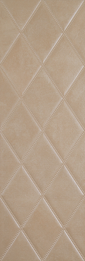 Chester Taupe 29,5x90 Newker