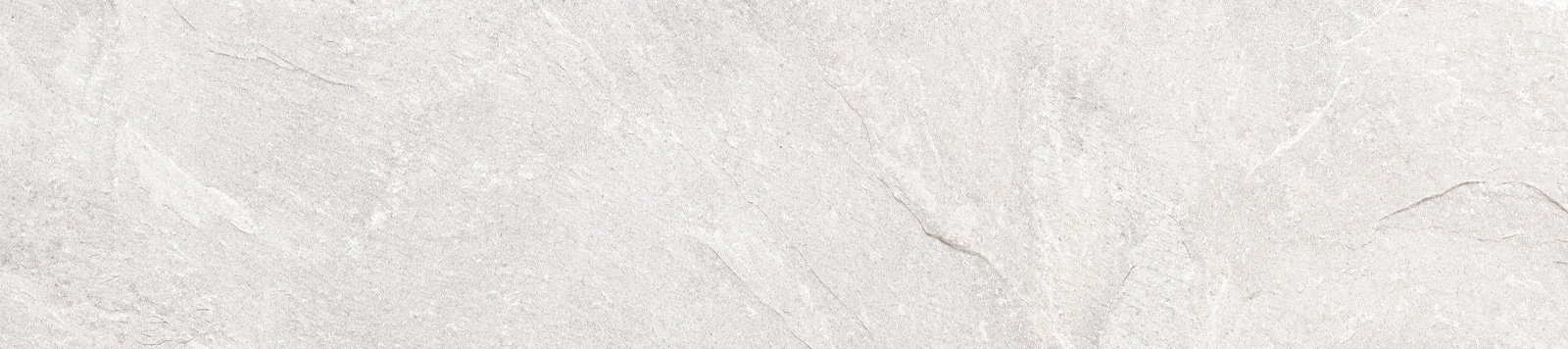 GP2090SNN00L Santorini White лаппатированный 200x900 Delacora