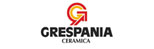 Grespania