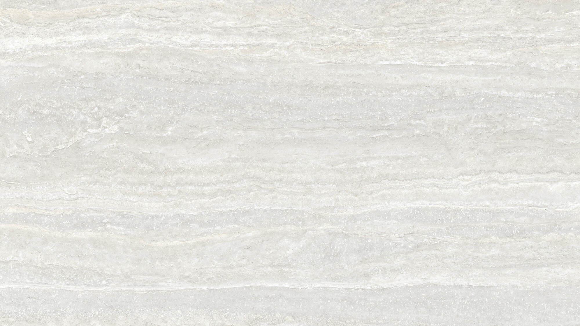 34710 Arte Cloud SP/100X180/R 100x180 Peronda фото 6