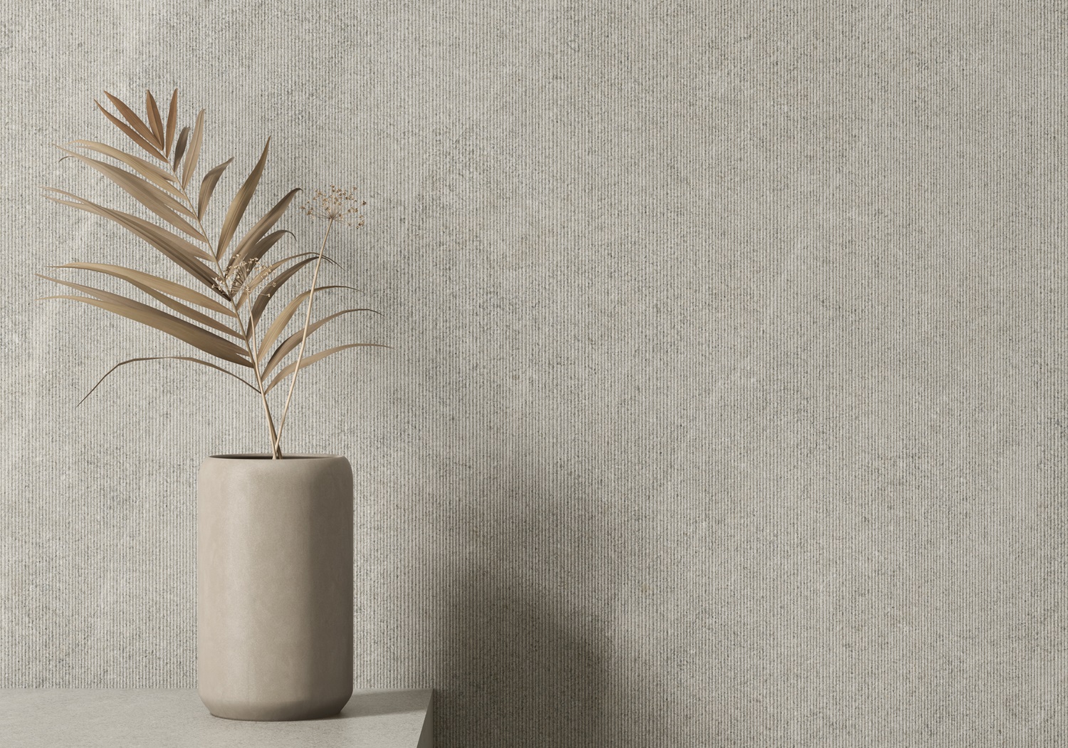 Riviere Roca Ceramica фото 9