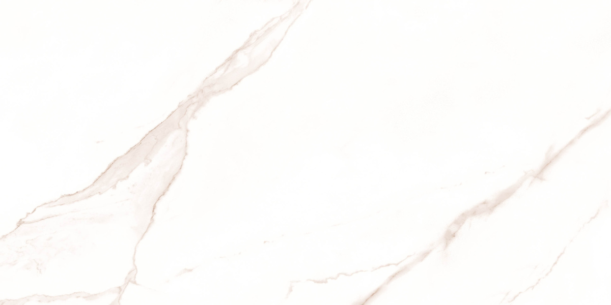 Statuario Crema белый матовый структурный 60х120 Laparet