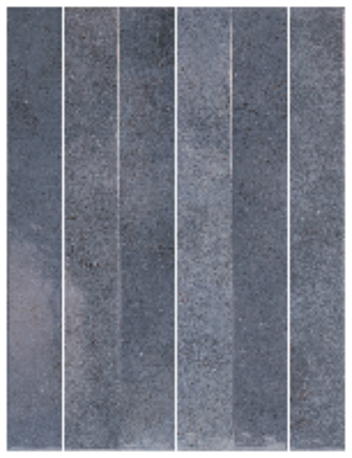 31925 Verticale Deep Royal 5x40 EQUIPE