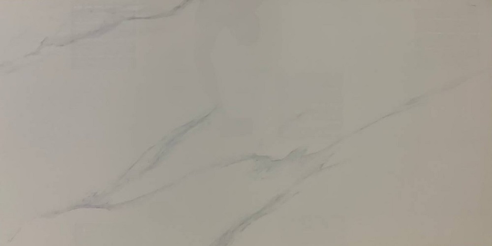 D12612 полированная 60x120 CSG
