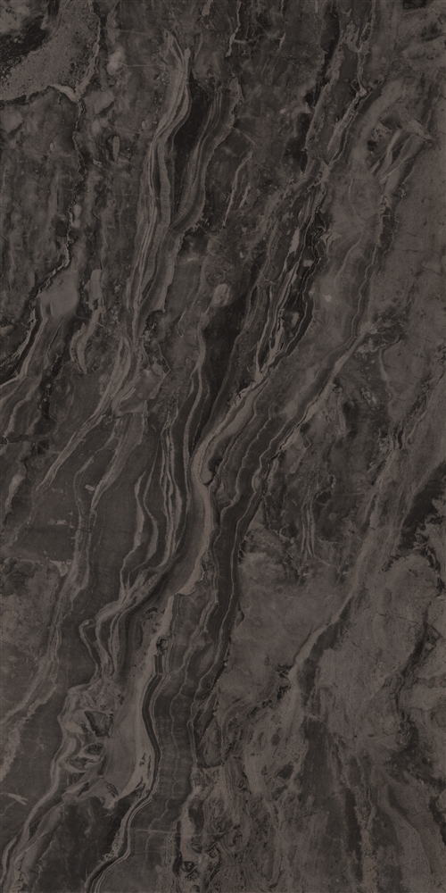453 Винтаж дарк грэй матовый 60x120 Eurotile Ceramica