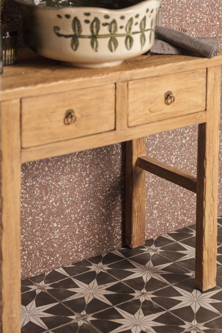 Fs Road Peronda фото 10