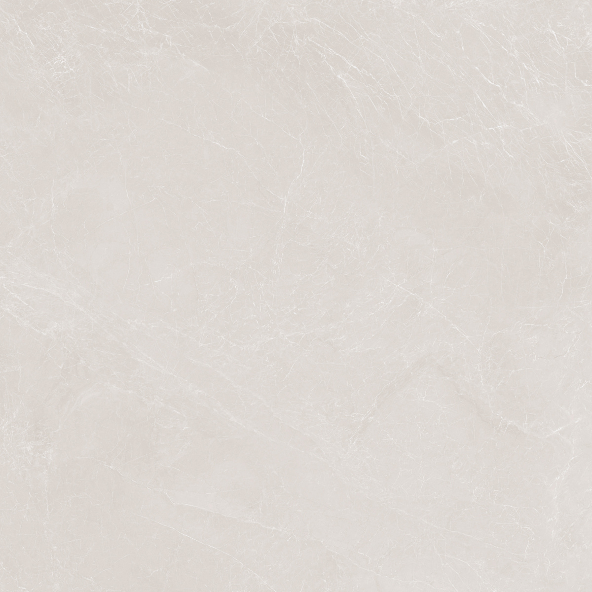 Мидас Фумо бежевый матовый структурный 60х60 Laparet фото 24