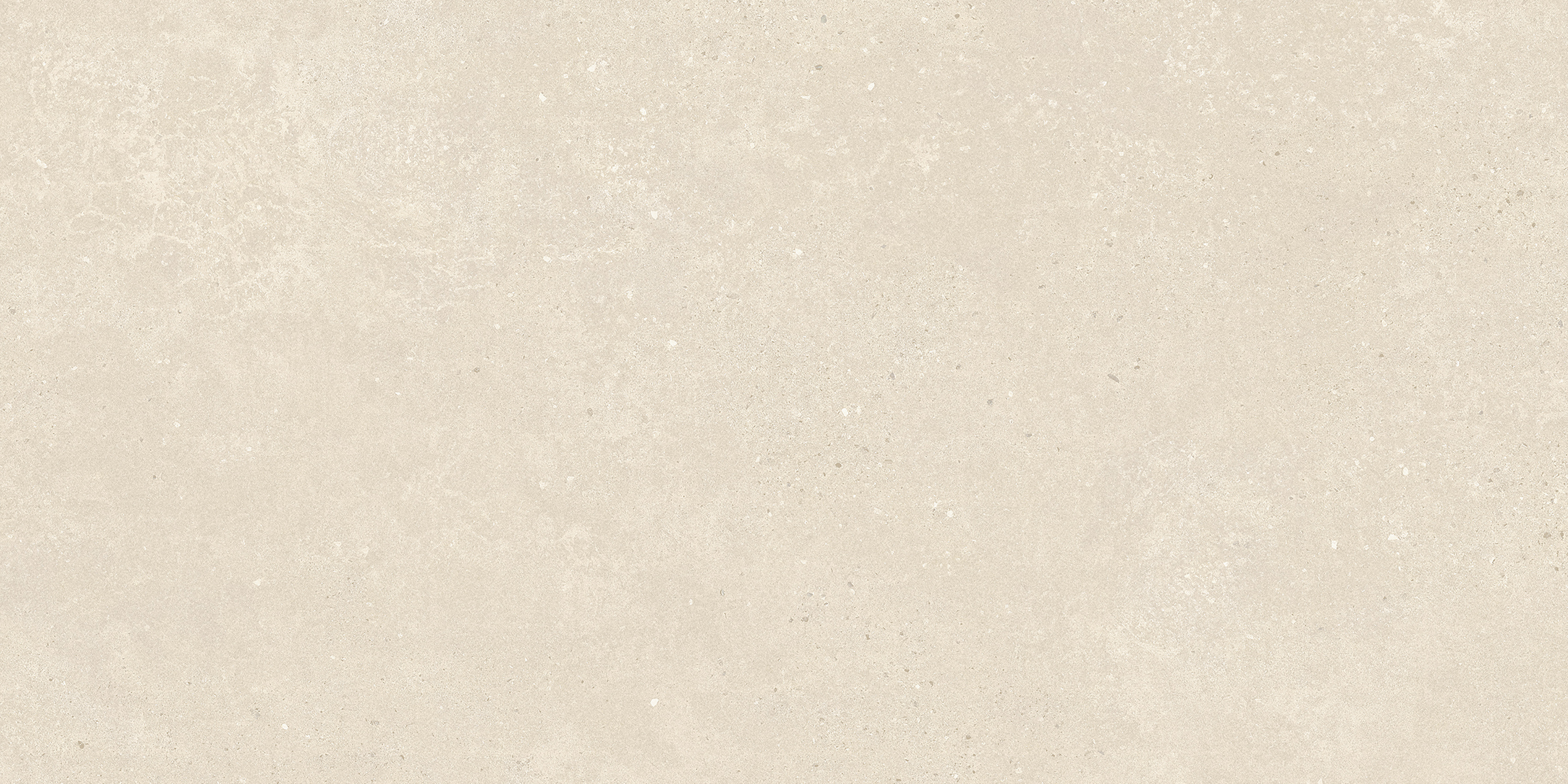 NTT9621М Matter Матовая 60x120 NT Ceramic фото 4