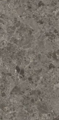 MN282CP261206 Cicili Grey Polished 6mm 120x260 Moreroom Stone
