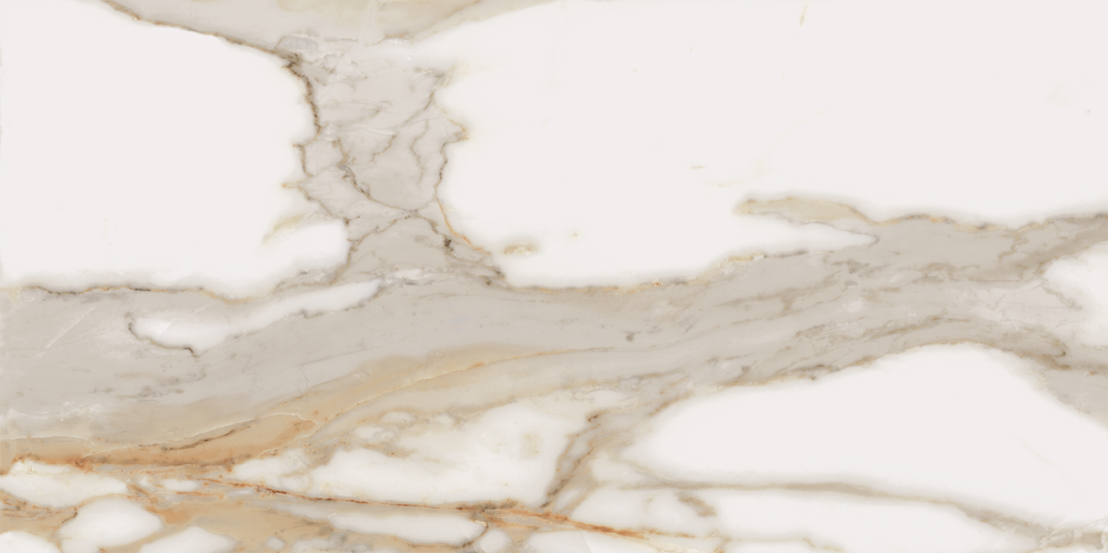 610015000236 Charme Evo Calacatta 30x60 Italon