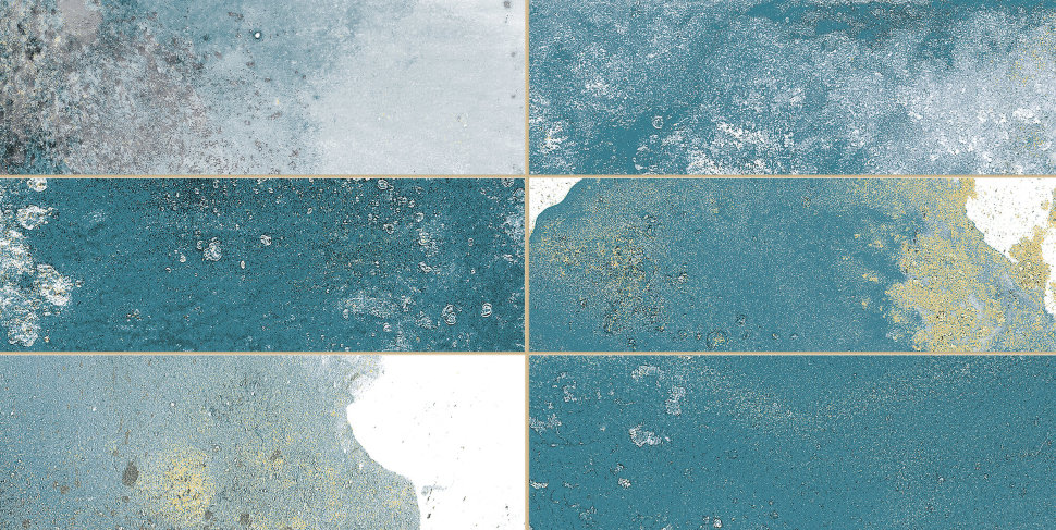 31131 FS Tradition Brick Green 20x40 Peronda фото 12