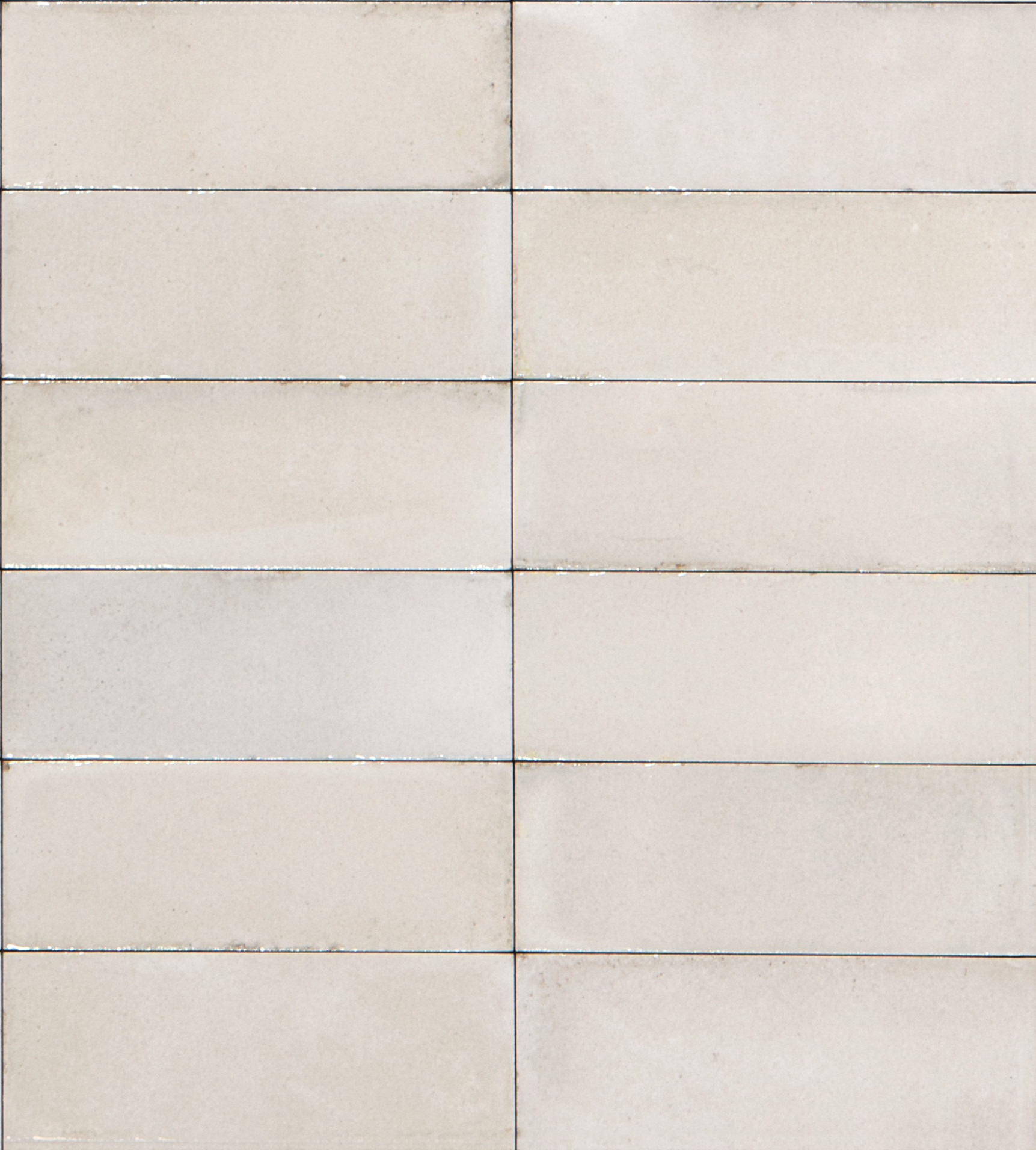 M967 Rice Natural Lux 7,5х20 MARAZZI Italy
