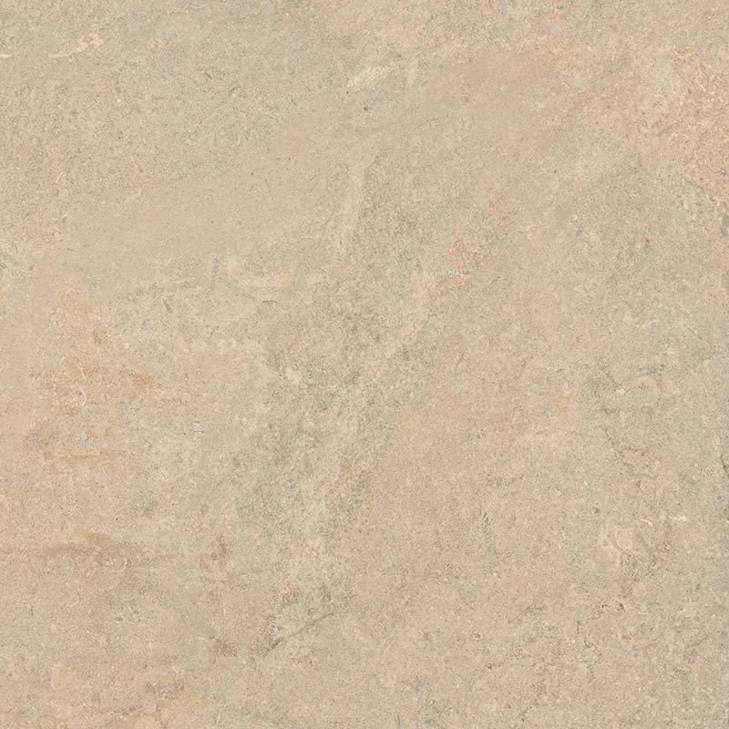 8242 Kvadro caramel 60х60 Creto