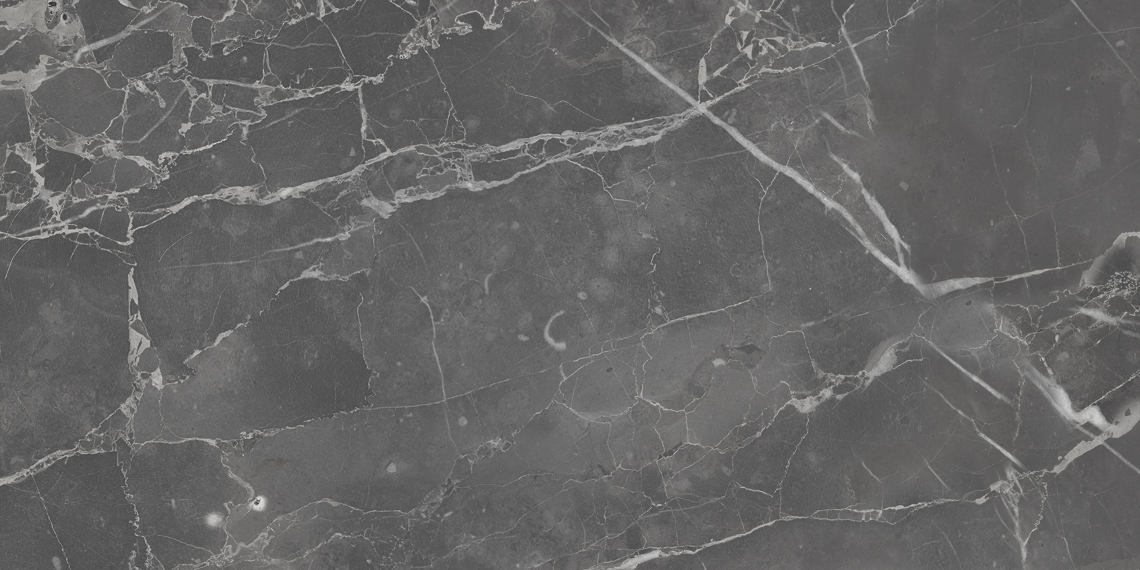 010100001775 Марбл сер низ 02 30x60 Gracia Ceramica фото 4